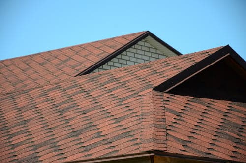 Insights from Roofing abc
