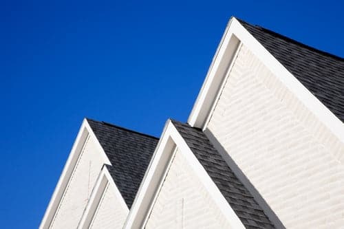 Roofing abc services