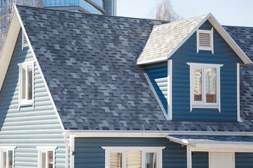 Your Insurer Says Your Roof Is Too Old. Here's What That Actually Means.