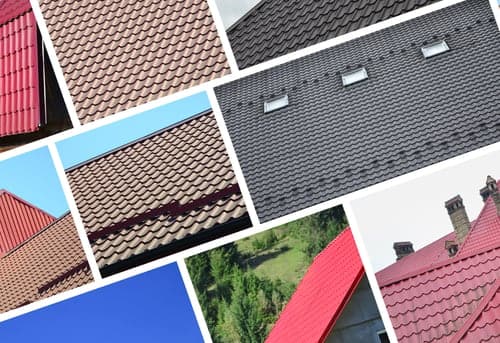 Getting a New Roof in Miami: What Homeowners Should Know